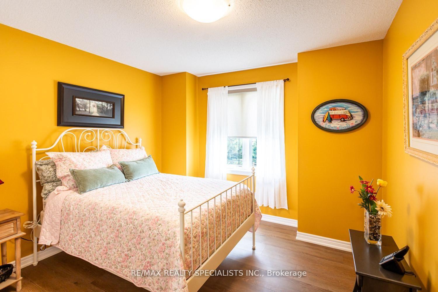 Photo 36 of Unit 20, 380 Lake Street, Grimsby, Grimsby Beach — HOMEH
