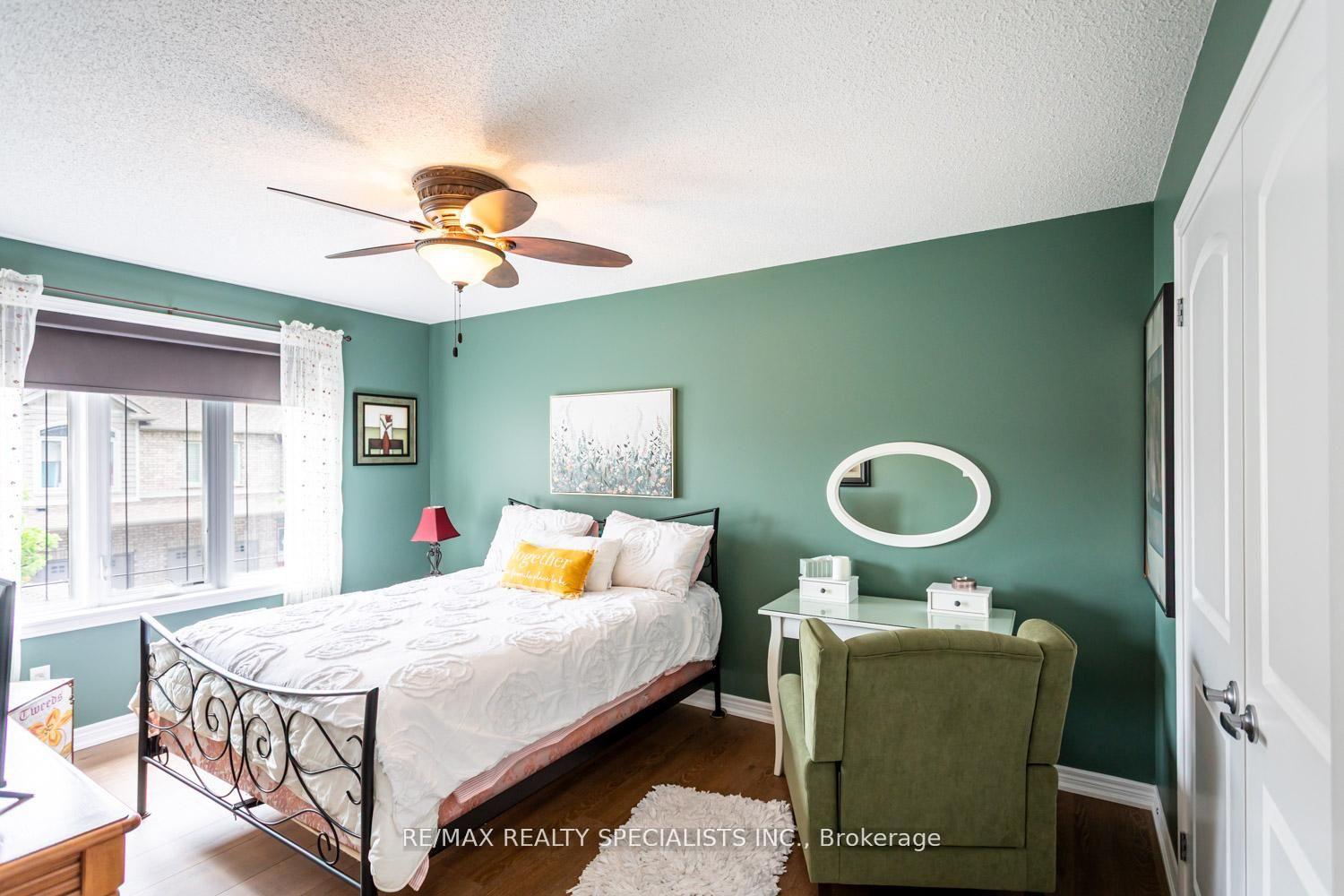 Photo 37 of Unit 20, 380 Lake Street, Grimsby, Grimsby Beach — HOMEH