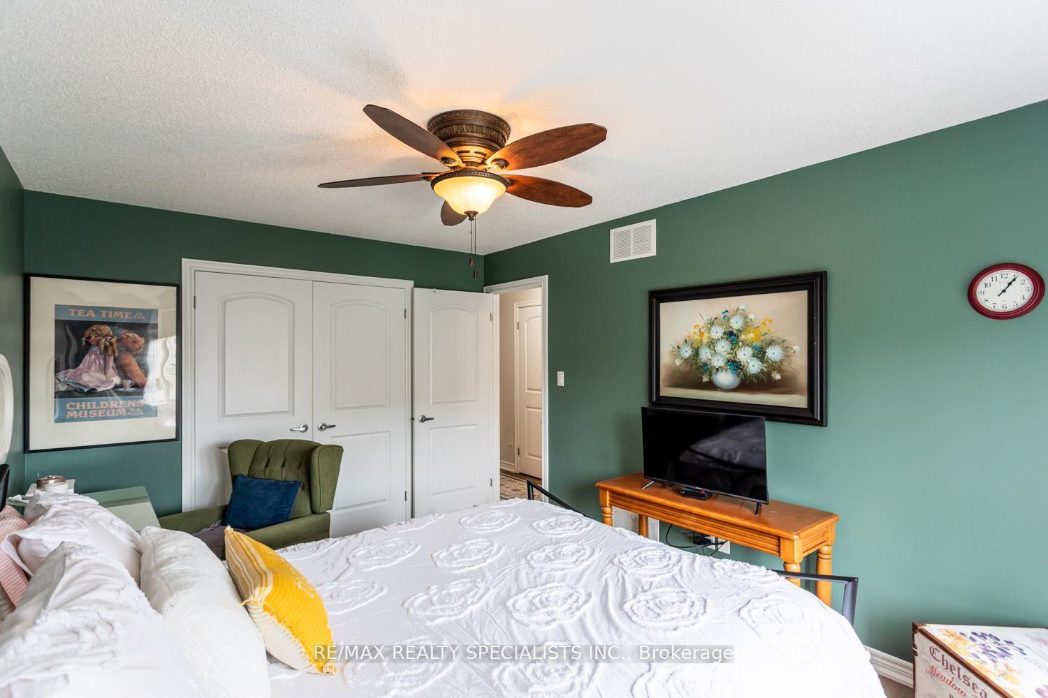 Photo 38 of Unit 20, 380 Lake Street, Grimsby, Grimsby Beach — HOMEH