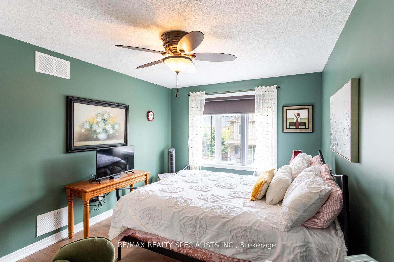 Photo 39 of Unit 20, 380 Lake Street, Grimsby, Grimsby Beach — HOMEH