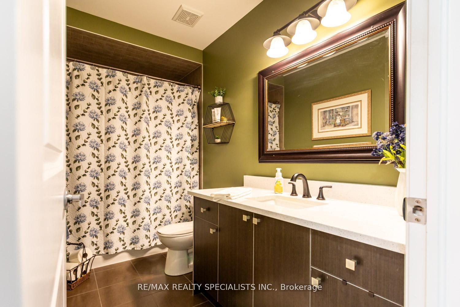 Photo 40 of Unit 20, 380 Lake Street, Grimsby, Grimsby Beach — HOMEH