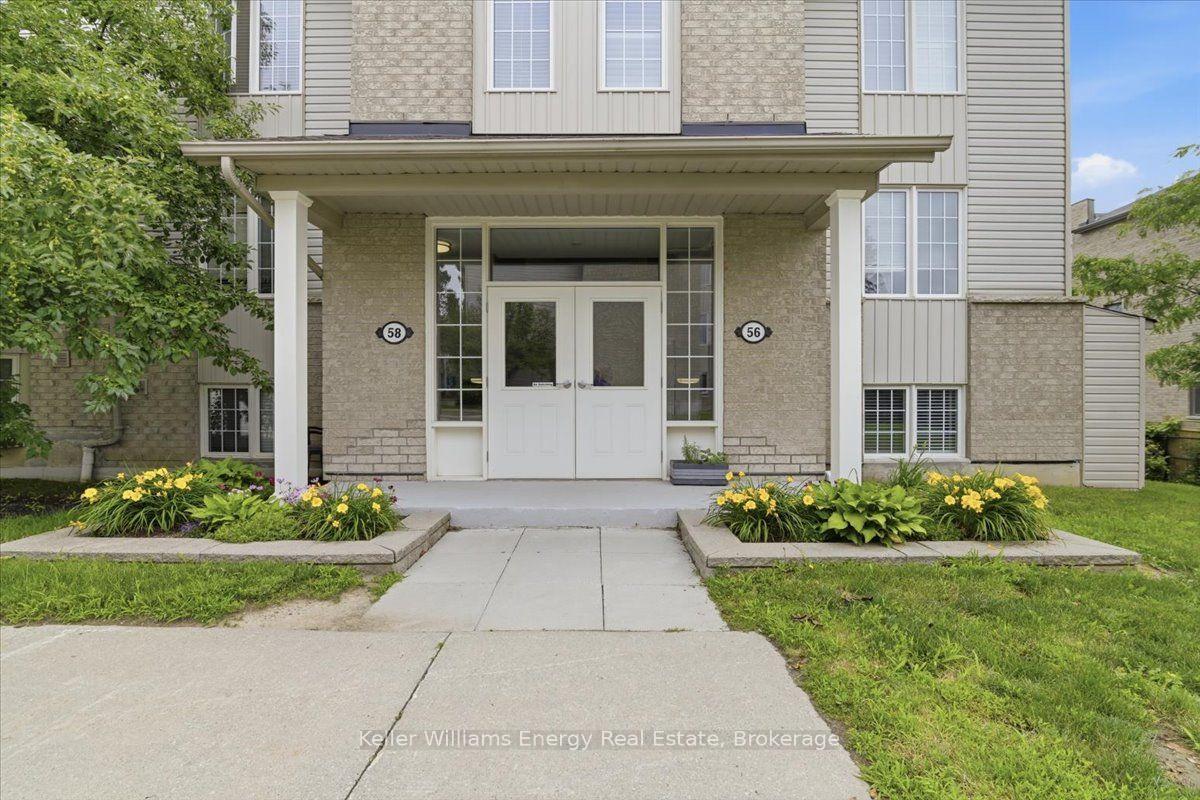 Photo 2 of Unit 1, 56 Petra Way, Whitby, Pringle Creek — HOMEH