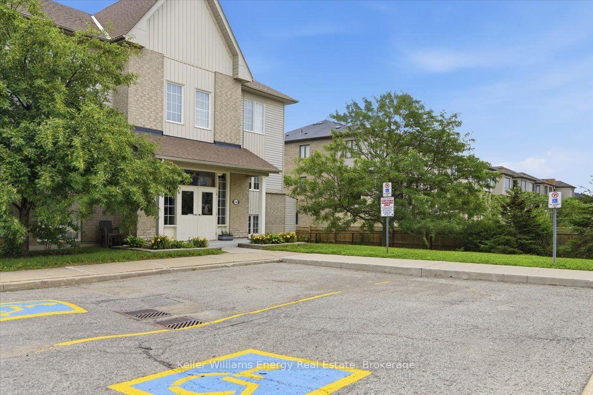 Photo 3 of Unit 1, 56 Petra Way, Whitby, Pringle Creek — HOMEH
