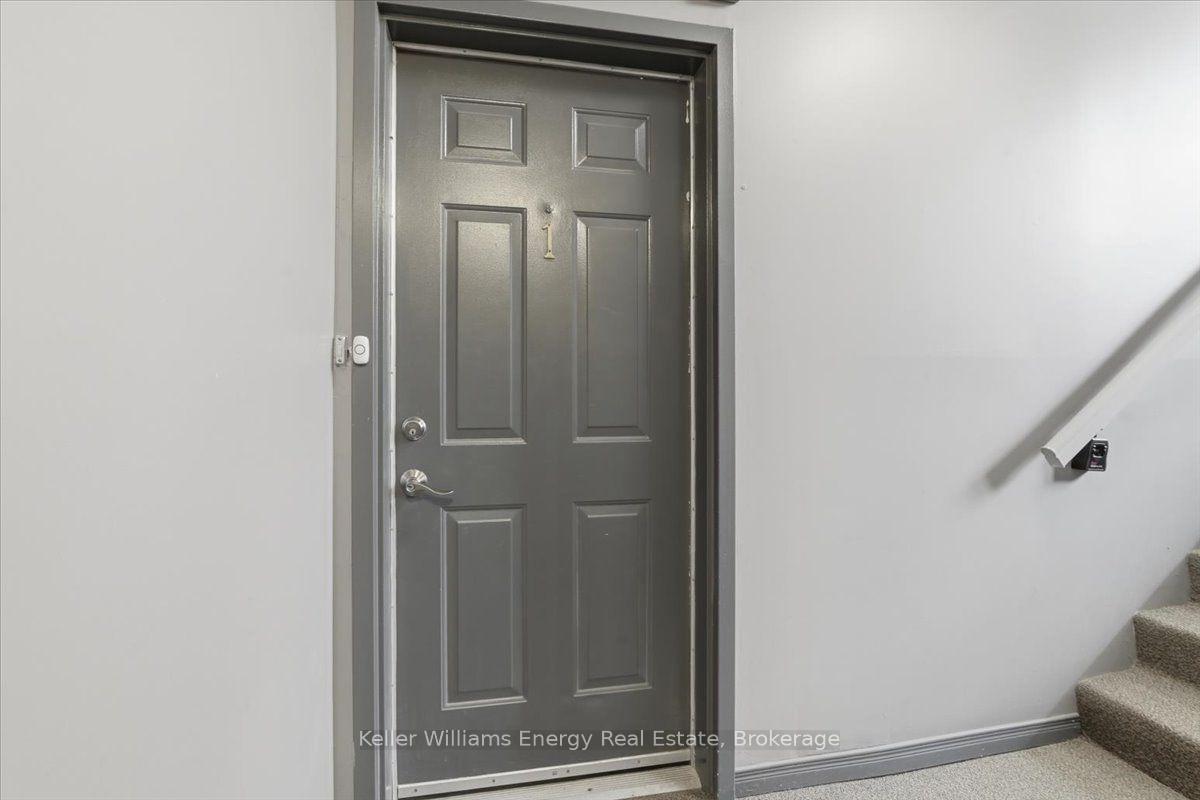 Photo 4 of Unit 1, 56 Petra Way, Whitby, Pringle Creek — HOMEH