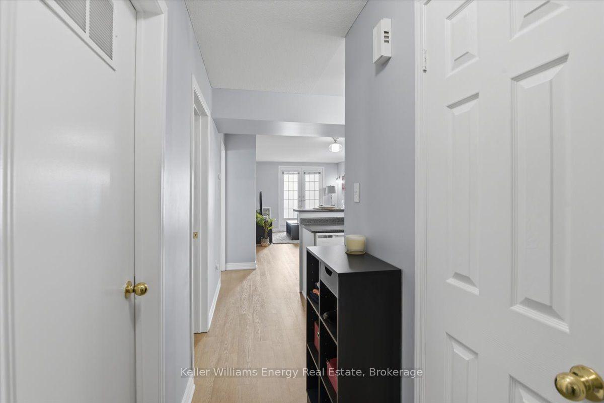 Photo 5 of Unit 1, 56 Petra Way, Whitby, Pringle Creek — HOMEH