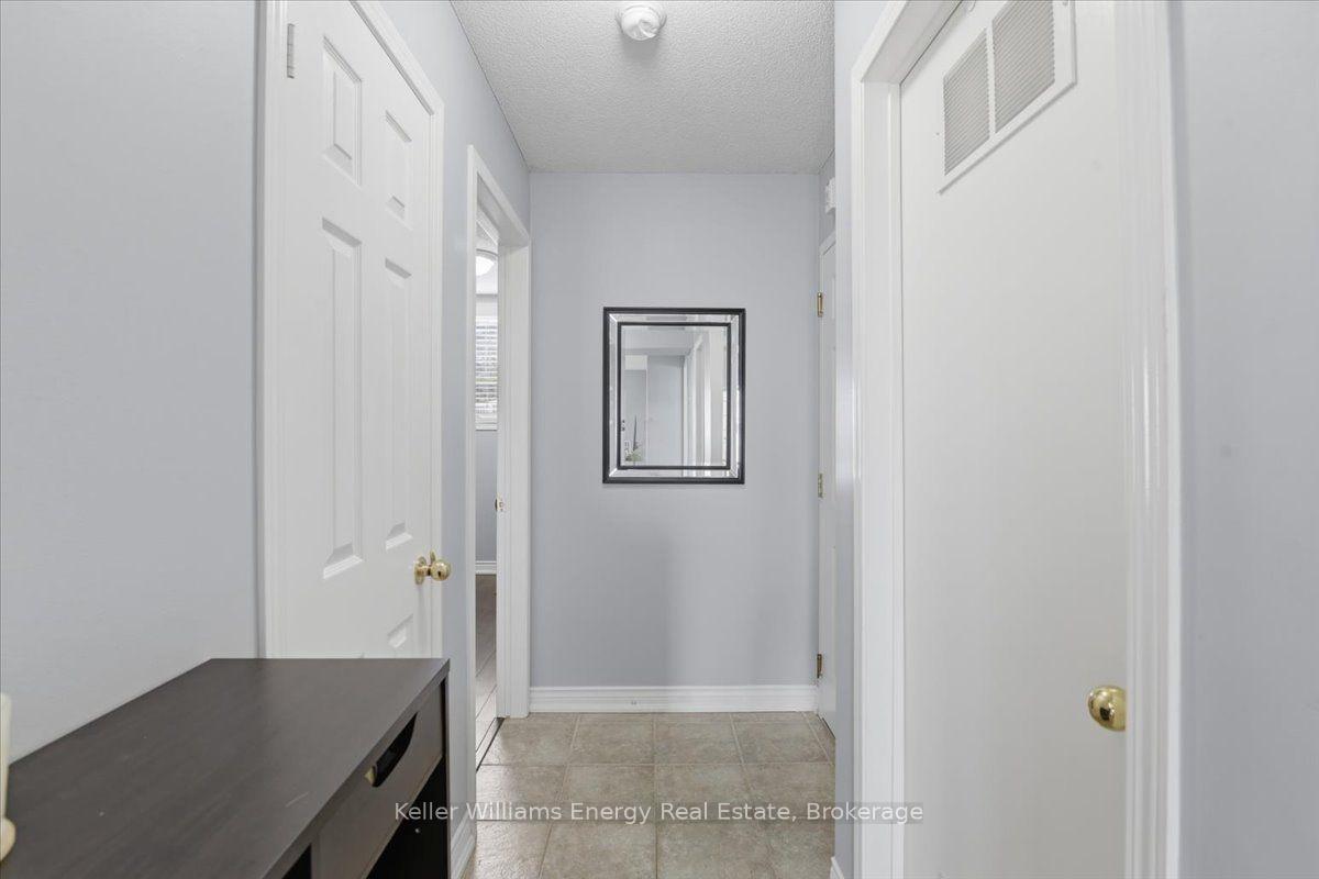 Photo 6 of Unit 1, 56 Petra Way, Whitby, Pringle Creek — HOMEH