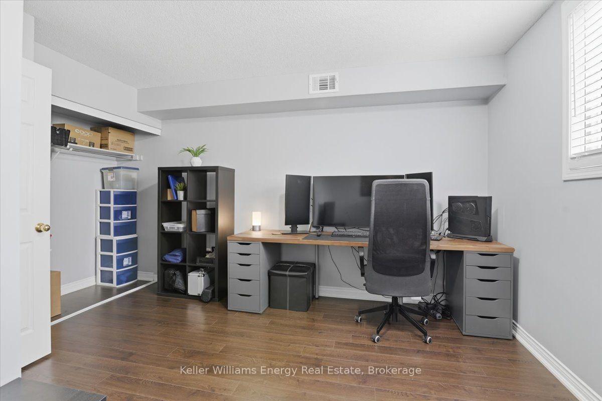 Photo 8 of Unit 1, 56 Petra Way, Whitby, Pringle Creek — HOMEH