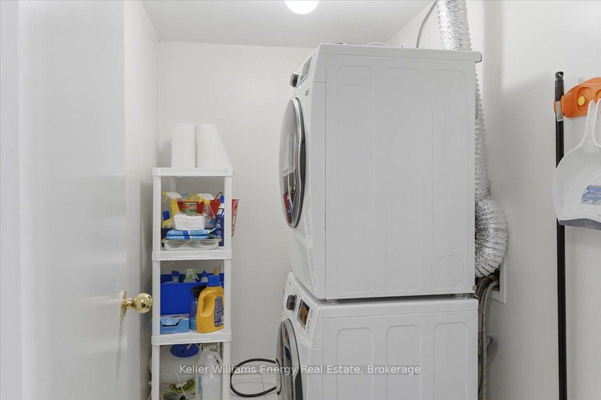 Photo 21 of Unit 1, 56 Petra Way, Whitby, Pringle Creek — HOMEH
