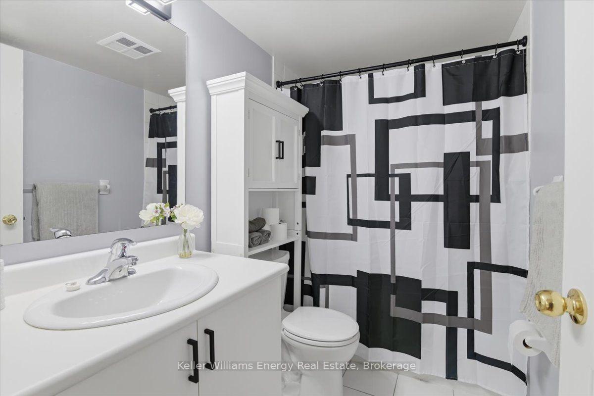 Photo 20 of Unit 1, 56 Petra Way, Whitby, Pringle Creek — HOMEH