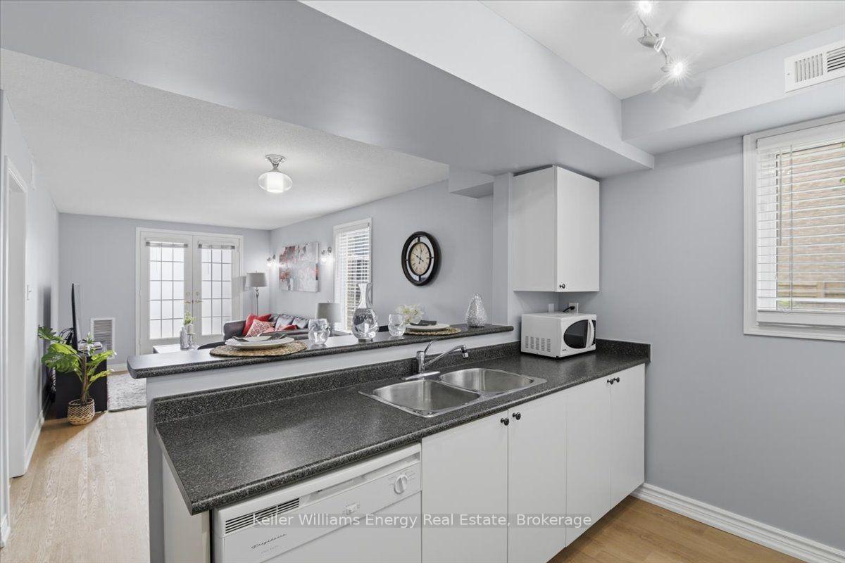 Photo 9 of Unit 1, 56 Petra Way, Whitby, Pringle Creek — HOMEH