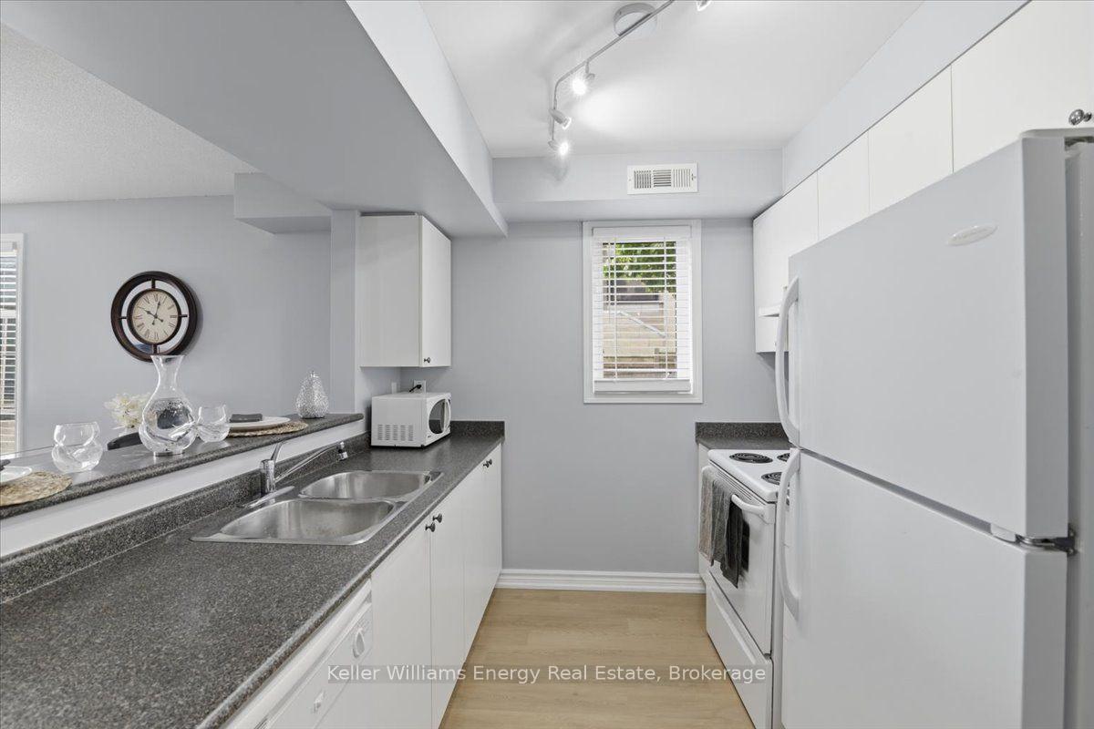 Photo 10 of Unit 1, 56 Petra Way, Whitby, Pringle Creek — HOMEH