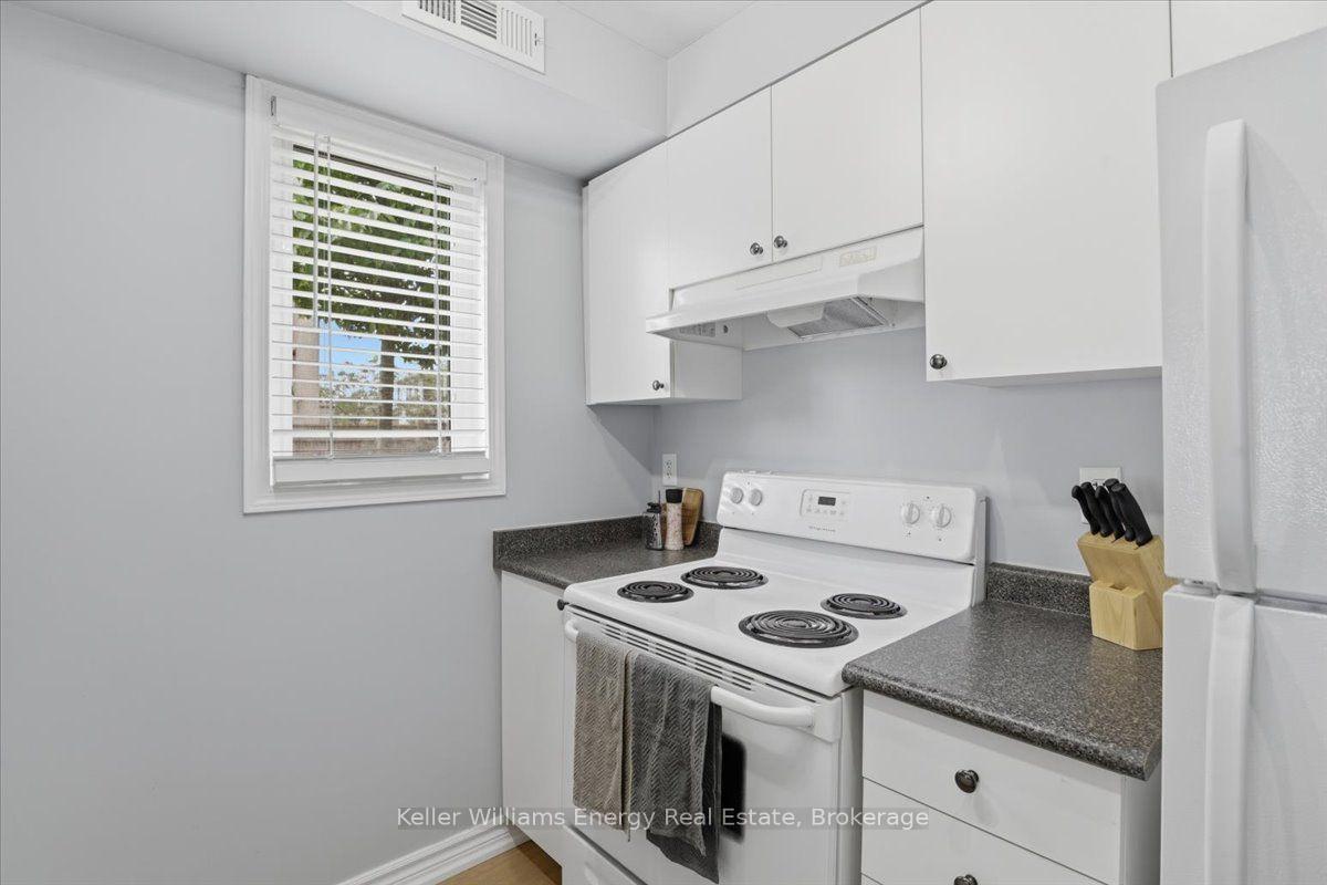 Photo 11 of Unit 1, 56 Petra Way, Whitby, Pringle Creek — HOMEH