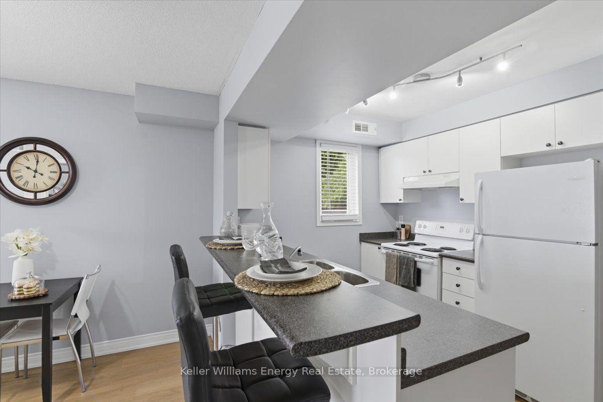 Photo 12 of Unit 1, 56 Petra Way, Whitby, Pringle Creek — HOMEH