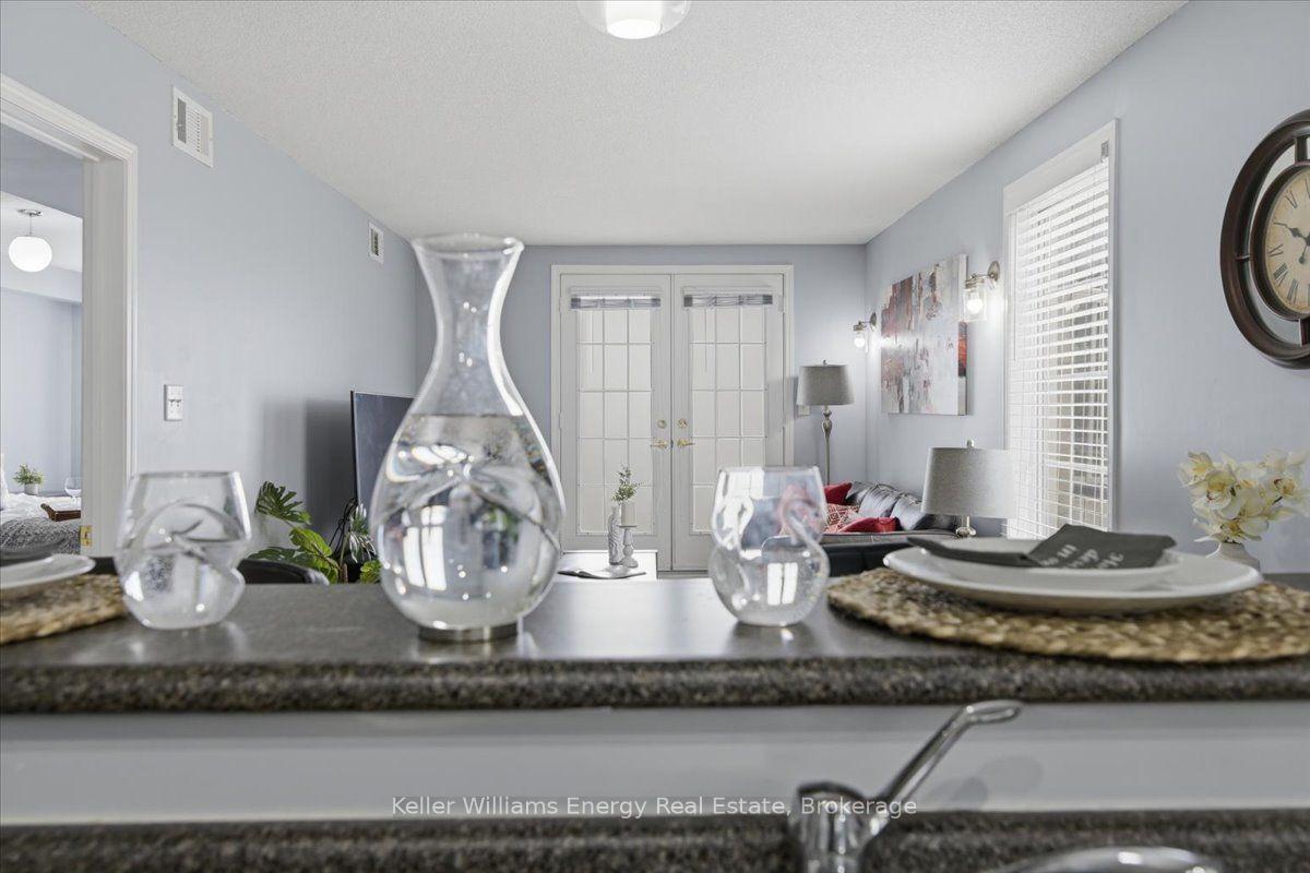 Photo 13 of Unit 1, 56 Petra Way, Whitby, Pringle Creek — HOMEH