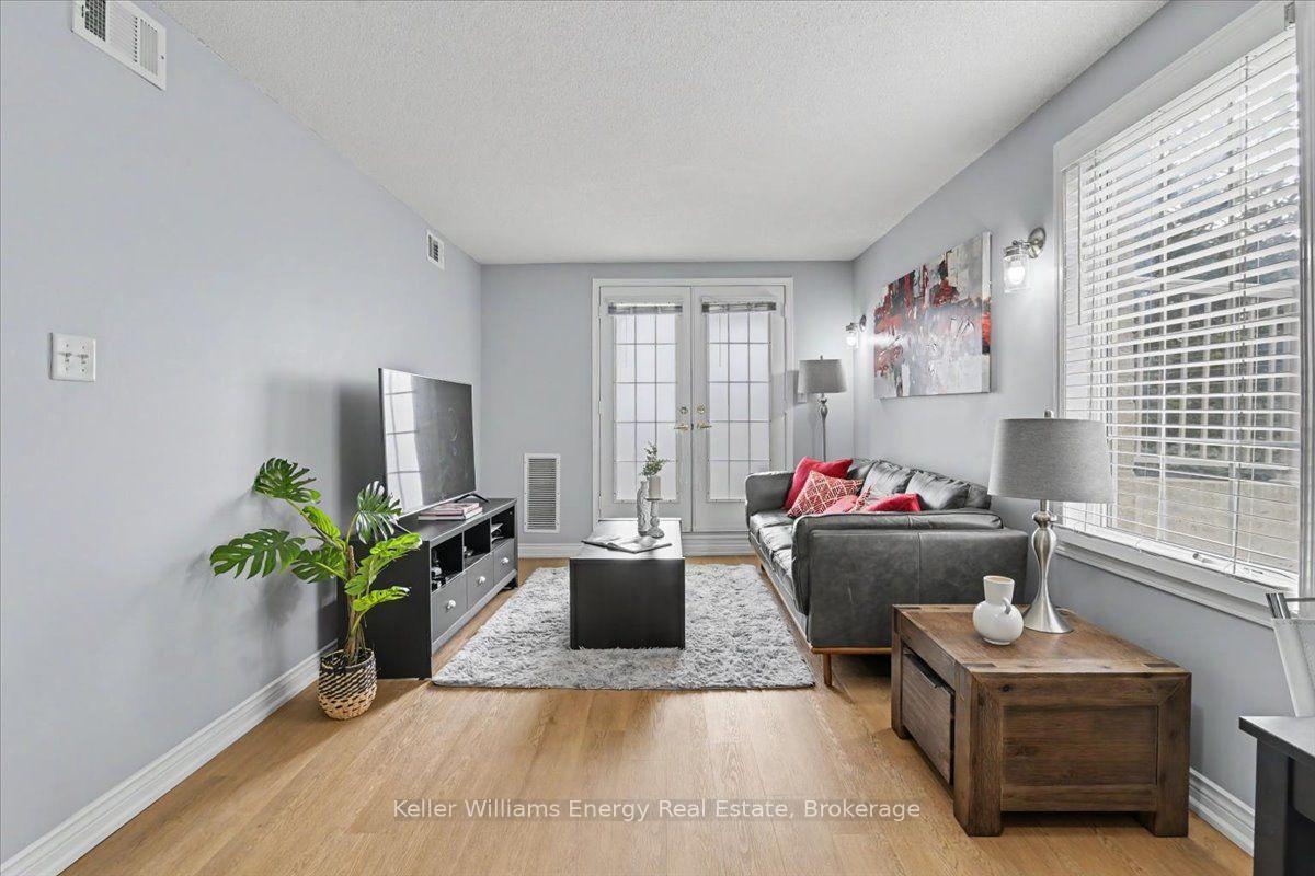 Photo 16 of Unit 1, 56 Petra Way, Whitby, Pringle Creek — HOMEH