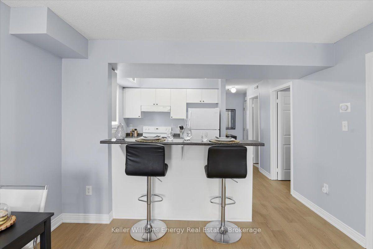 Photo 15 of Unit 1, 56 Petra Way, Whitby, Pringle Creek — HOMEH
