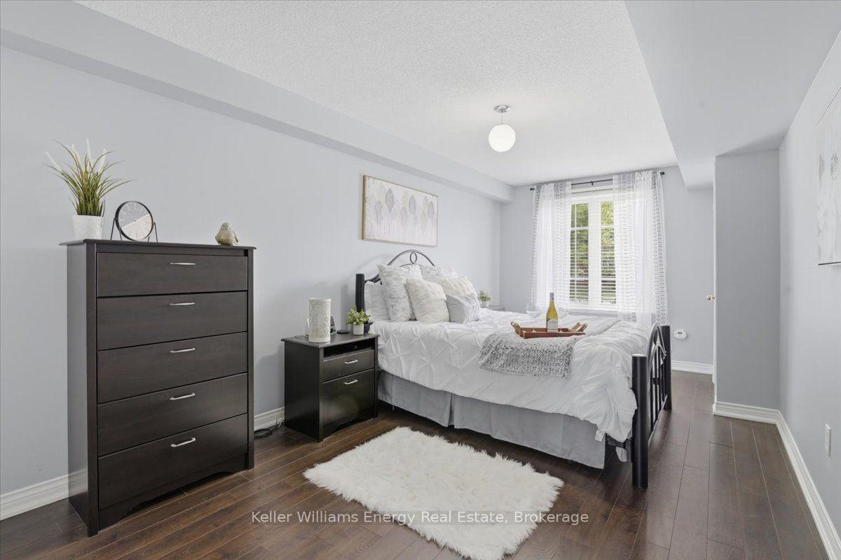 Photo 17 of Unit 1, 56 Petra Way, Whitby, Pringle Creek — HOMEH