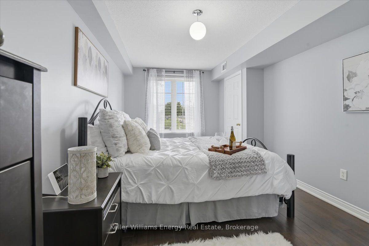 Photo 18 of Unit 1, 56 Petra Way, Whitby, Pringle Creek — HOMEH