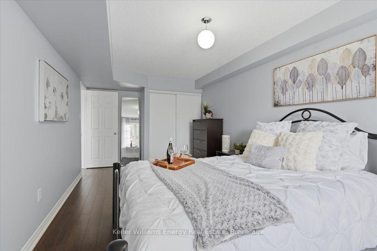 Photo 19 of Unit 1, 56 Petra Way, Whitby, Pringle Creek — HOMEH