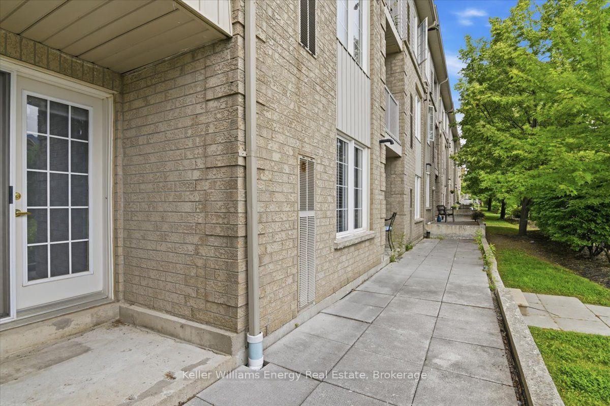 Photo 22 of Unit 1, 56 Petra Way, Whitby, Pringle Creek — HOMEH