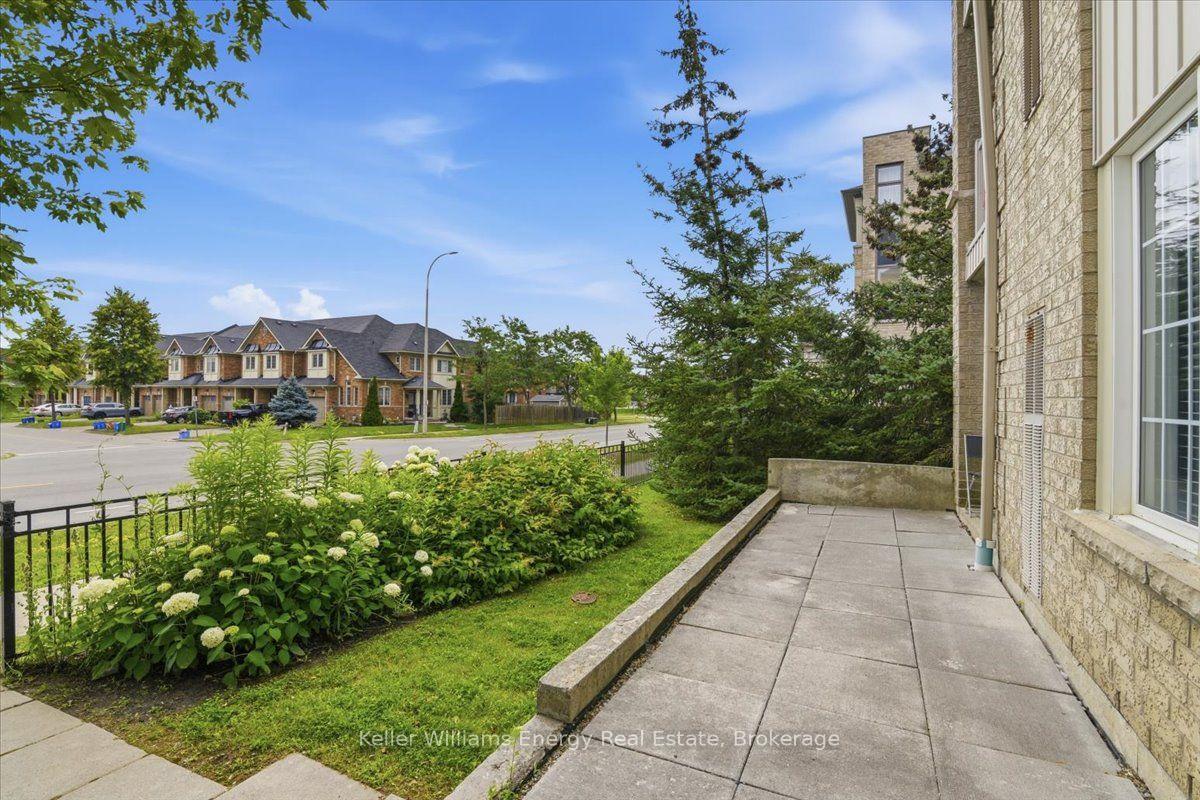 Photo 23 of Unit 1, 56 Petra Way, Whitby, Pringle Creek — HOMEH