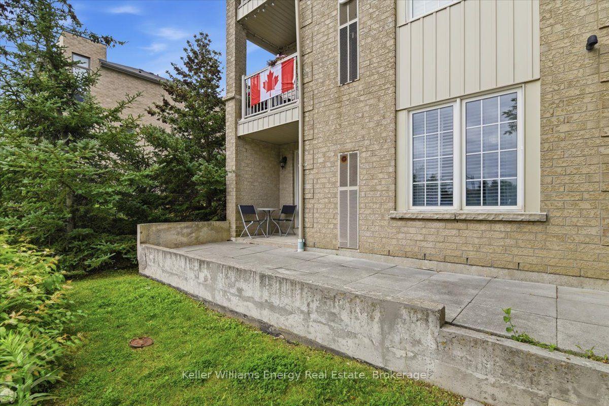 Photo 24 of Unit 1, 56 Petra Way, Whitby, Pringle Creek — HOMEH