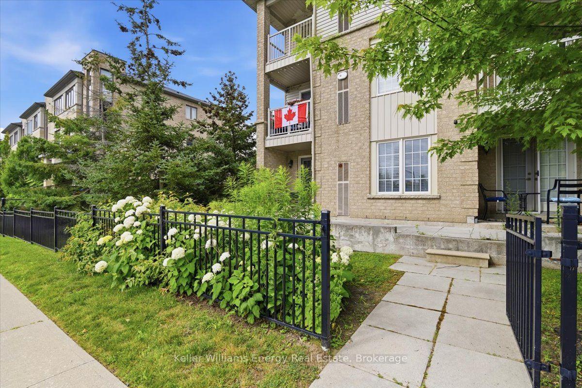 Photo 25 of Unit 1, 56 Petra Way, Whitby, Pringle Creek — HOMEH