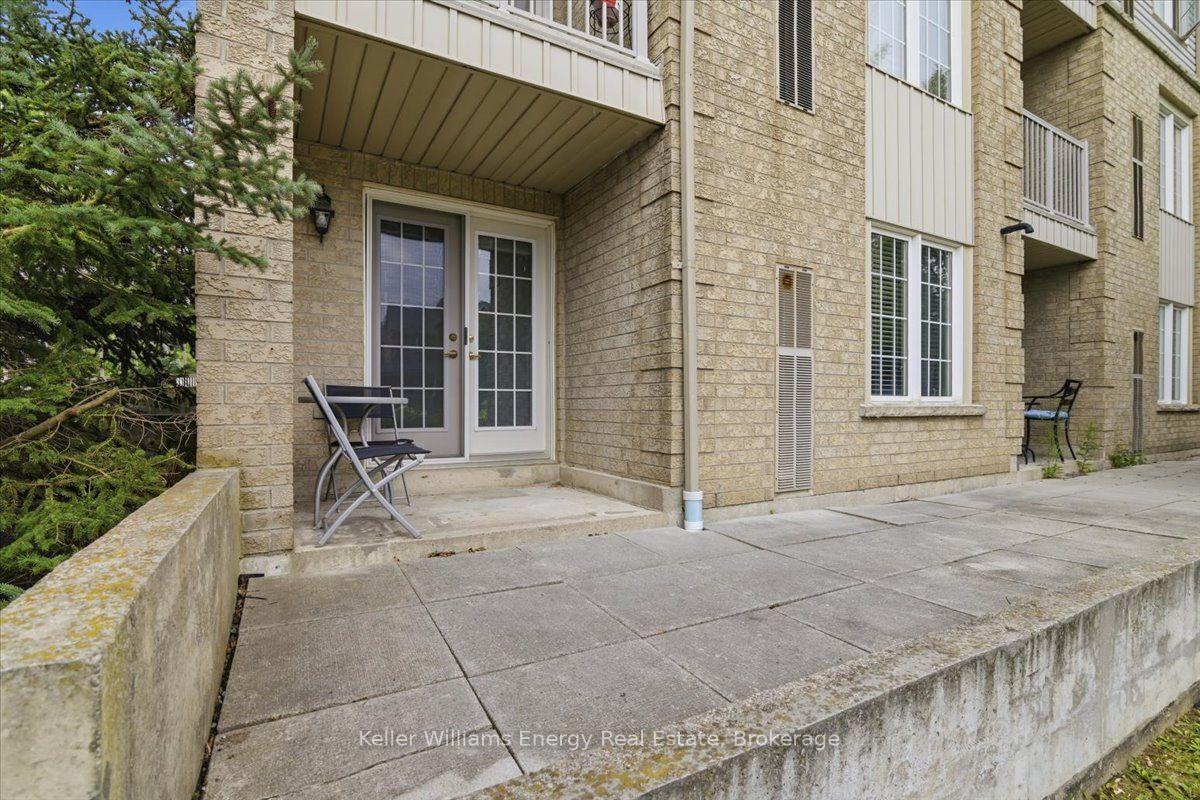 Photo 26 of Unit 1, 56 Petra Way, Whitby, Pringle Creek — HOMEH