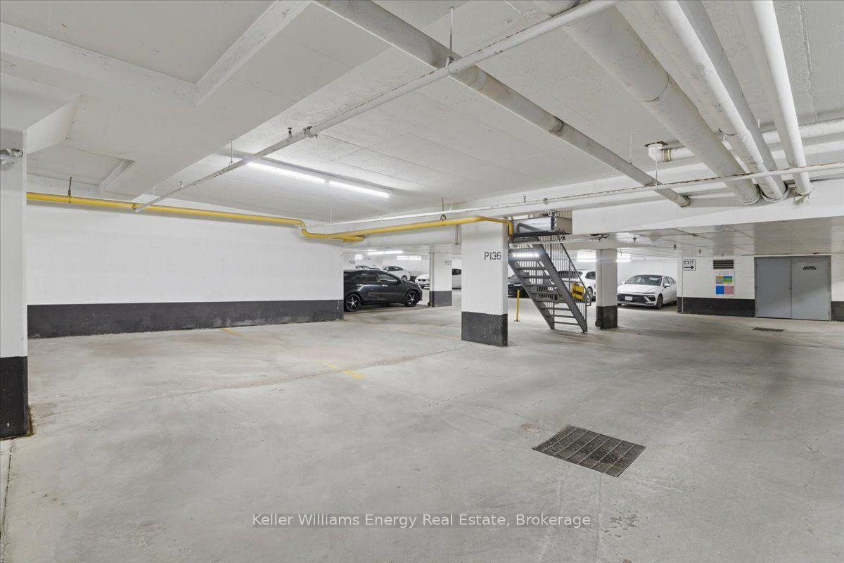 Photo 27 of Unit 1, 56 Petra Way, Whitby, Pringle Creek — HOMEH