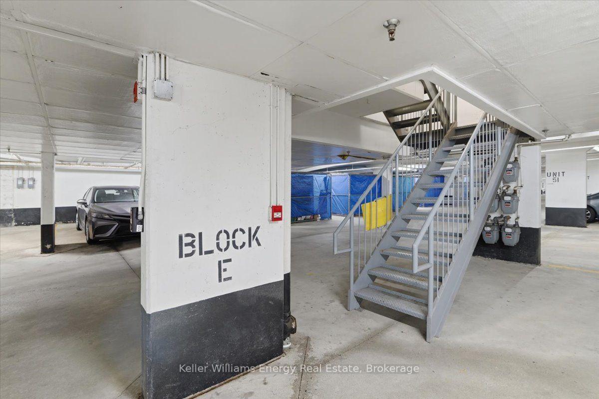 Photo 28 of Unit 1, 56 Petra Way, Whitby, Pringle Creek — HOMEH