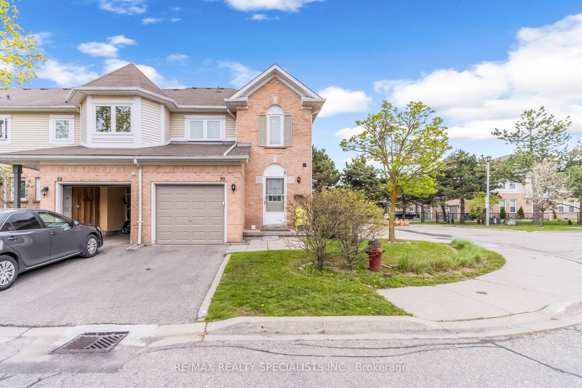 Photo 1 of 90 Wickstead Street, Brampton, Sandringham-Wellington — HOMEH