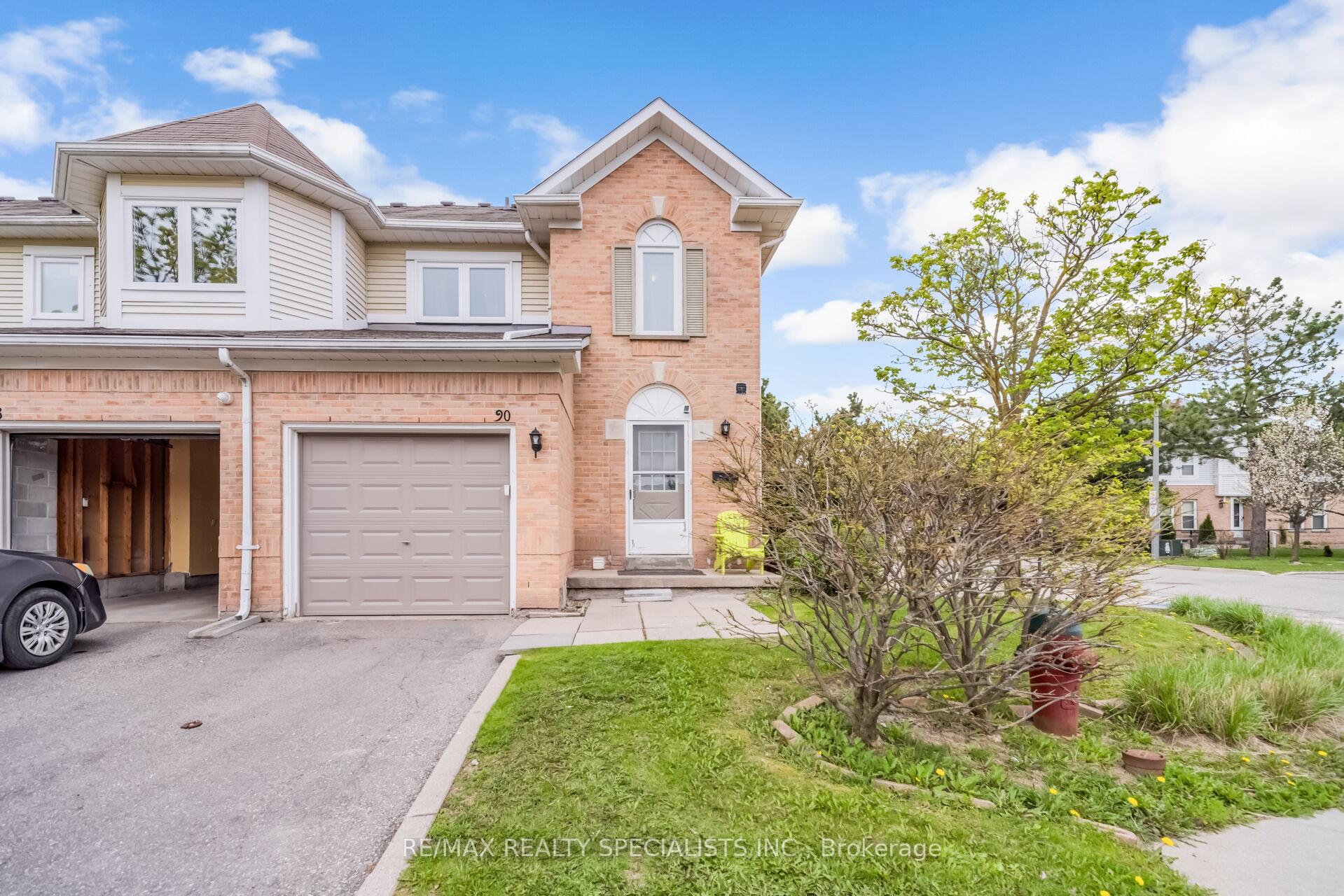 Photo 2 of 90 Wickstead Street, Brampton, Sandringham-Wellington — HOMEH