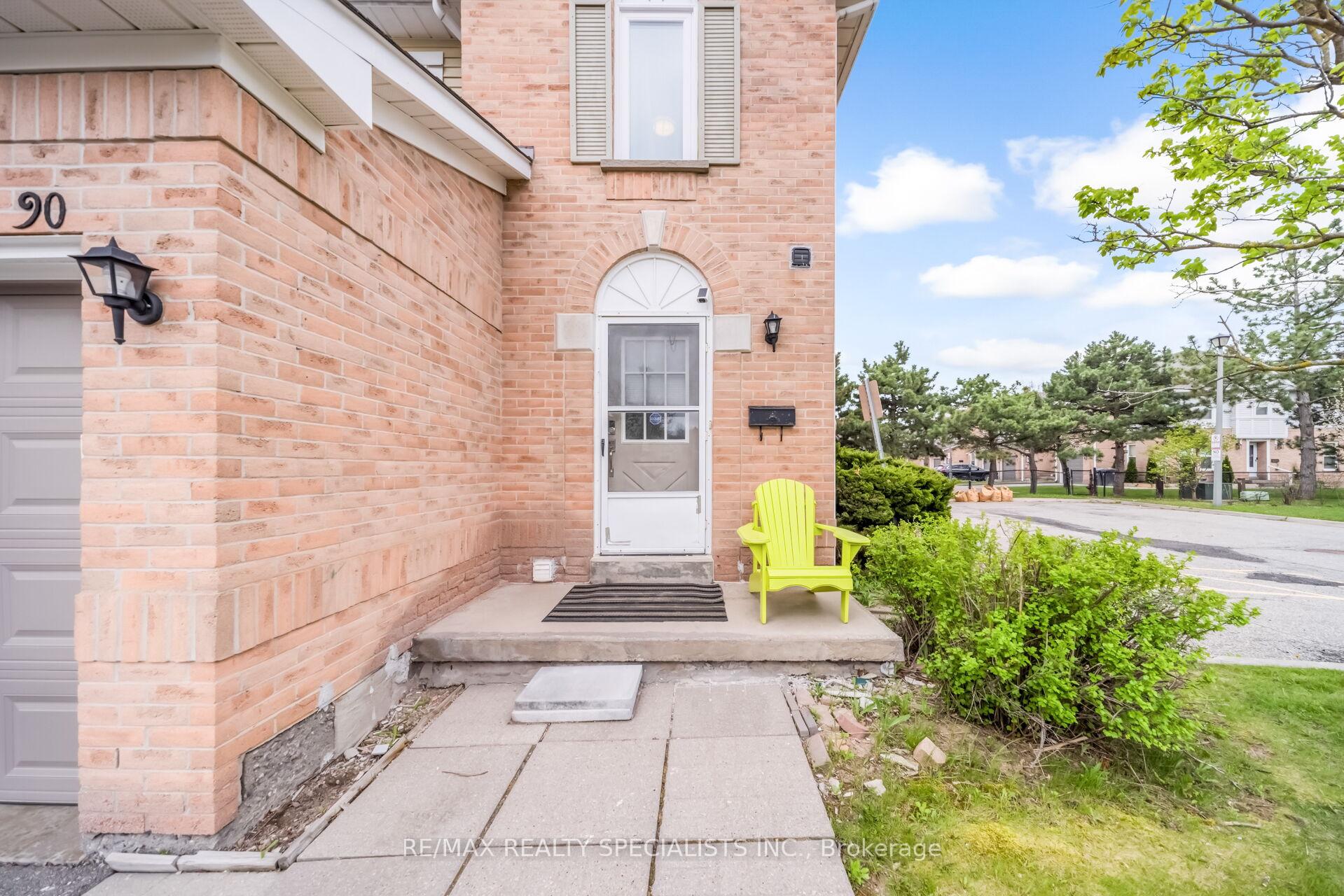 Photo 3 of 90 Wickstead Street, Brampton, Sandringham-Wellington — HOMEH