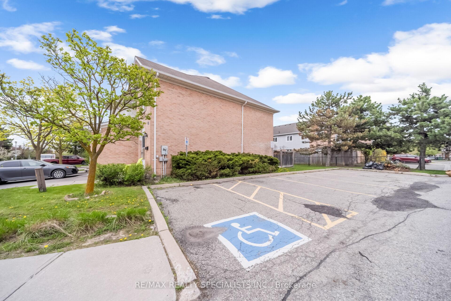 Photo 4 of 90 Wickstead Street, Brampton, Sandringham-Wellington — HOMEH