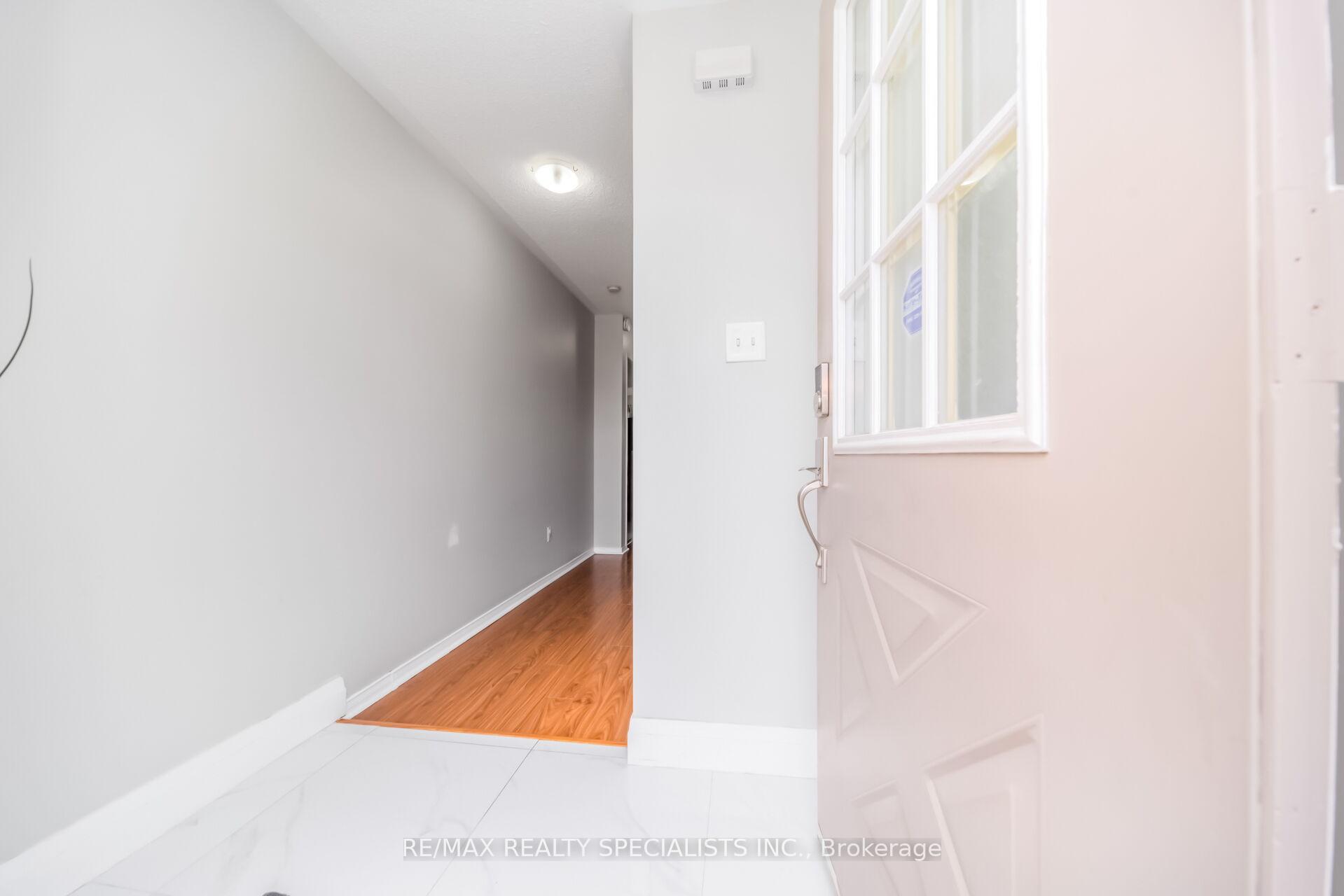 Photo 5 of 90 Wickstead Street, Brampton, Sandringham-Wellington — HOMEH