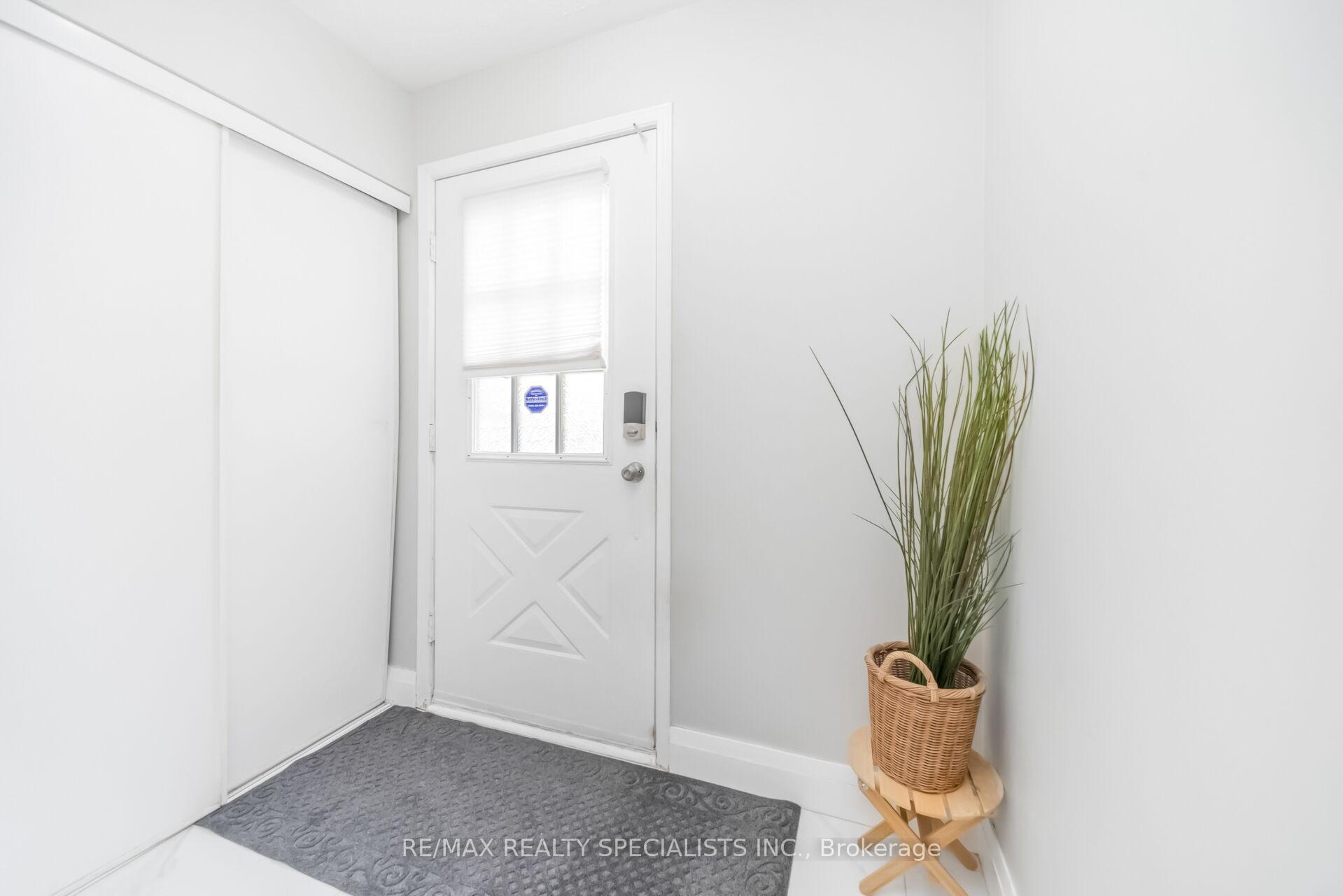Photo 6 of 90 Wickstead Street, Brampton, Sandringham-Wellington — HOMEH