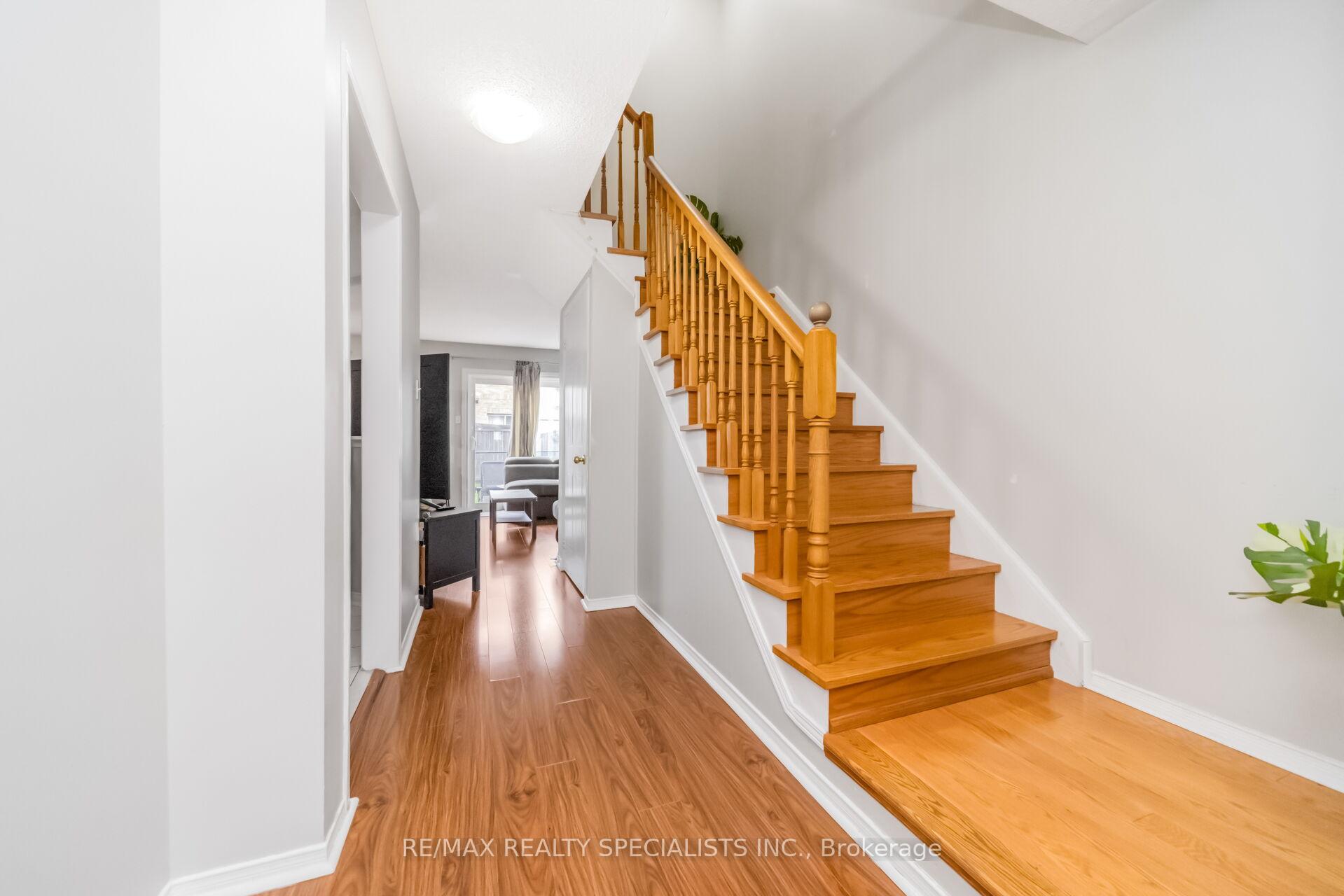 Photo 7 of 90 Wickstead Street, Brampton, Sandringham-Wellington — HOMEH