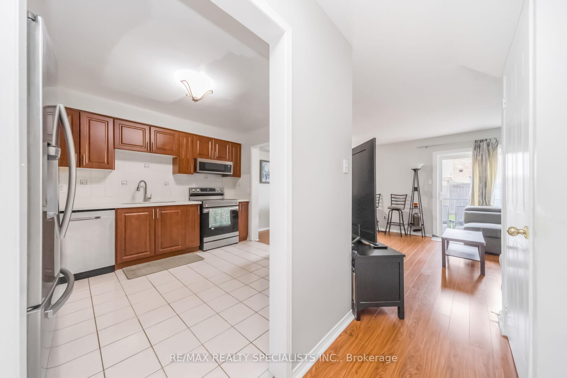 Photo 8 of 90 Wickstead Street, Brampton, Sandringham-Wellington — HOMEH