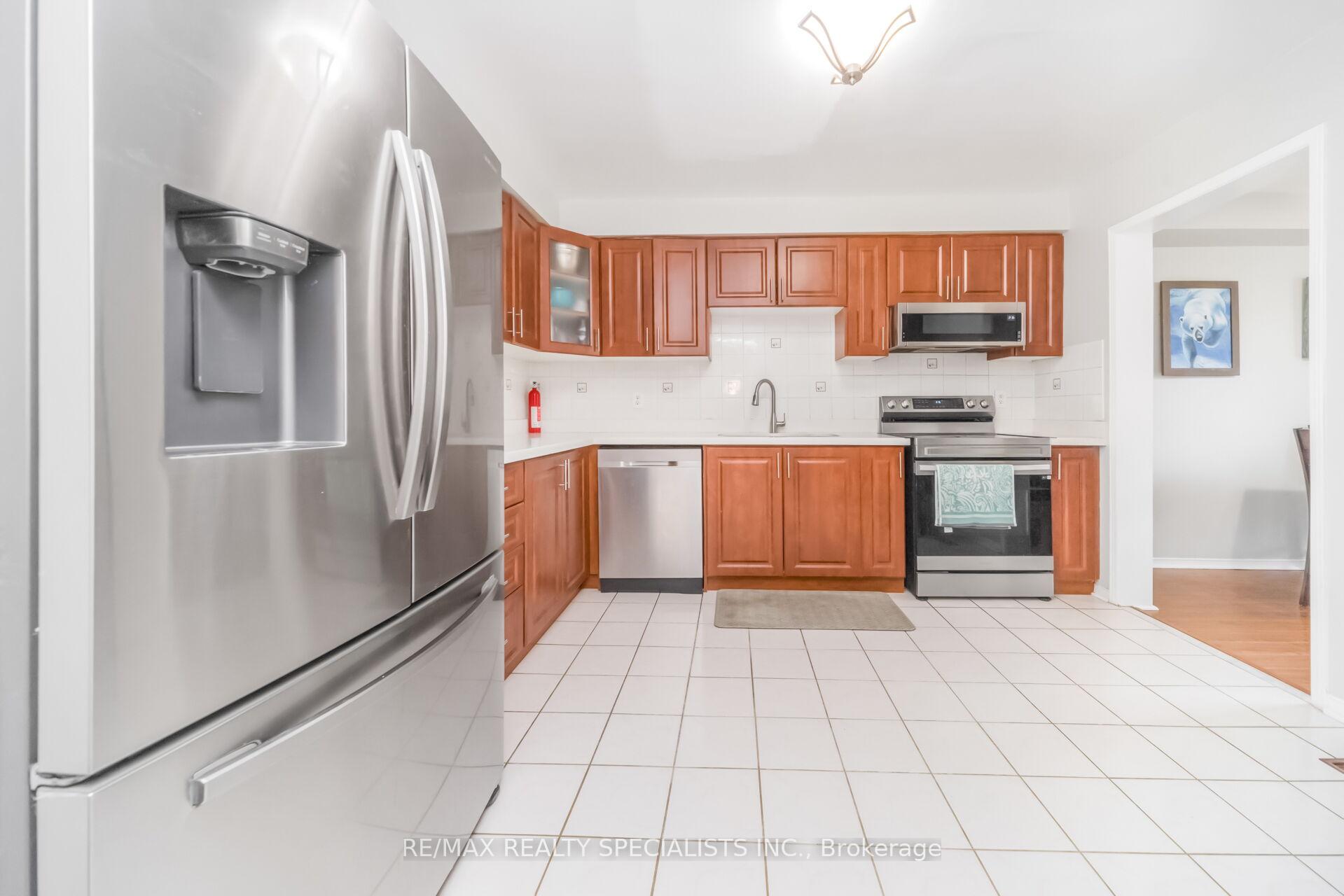 Photo 9 of 90 Wickstead Street, Brampton, Sandringham-Wellington — HOMEH