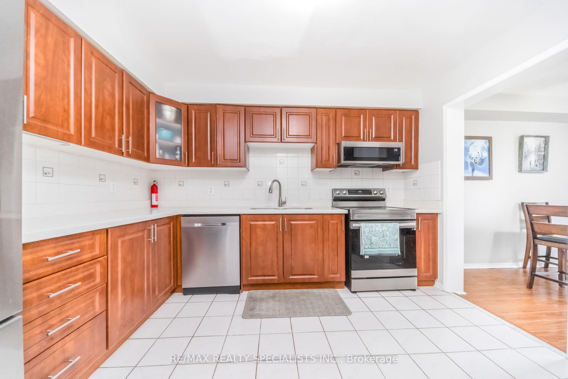 Photo 10 of 90 Wickstead Street, Brampton, Sandringham-Wellington — HOMEH