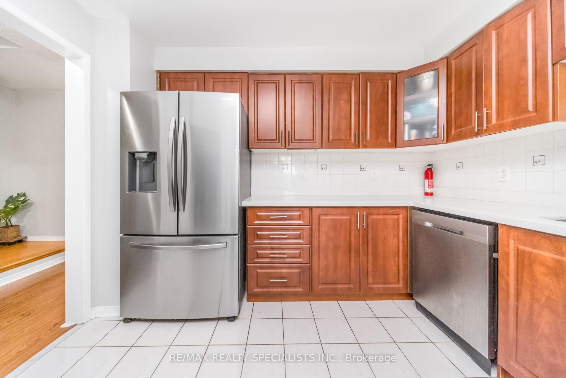 Photo 11 of 90 Wickstead Street, Brampton, Sandringham-Wellington — HOMEH