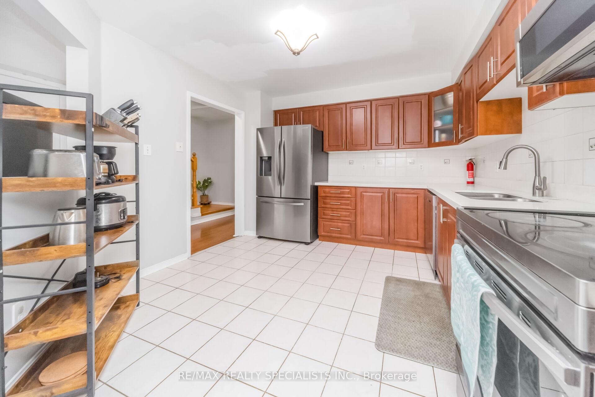 Photo 12 of 90 Wickstead Street, Brampton, Sandringham-Wellington — HOMEH
