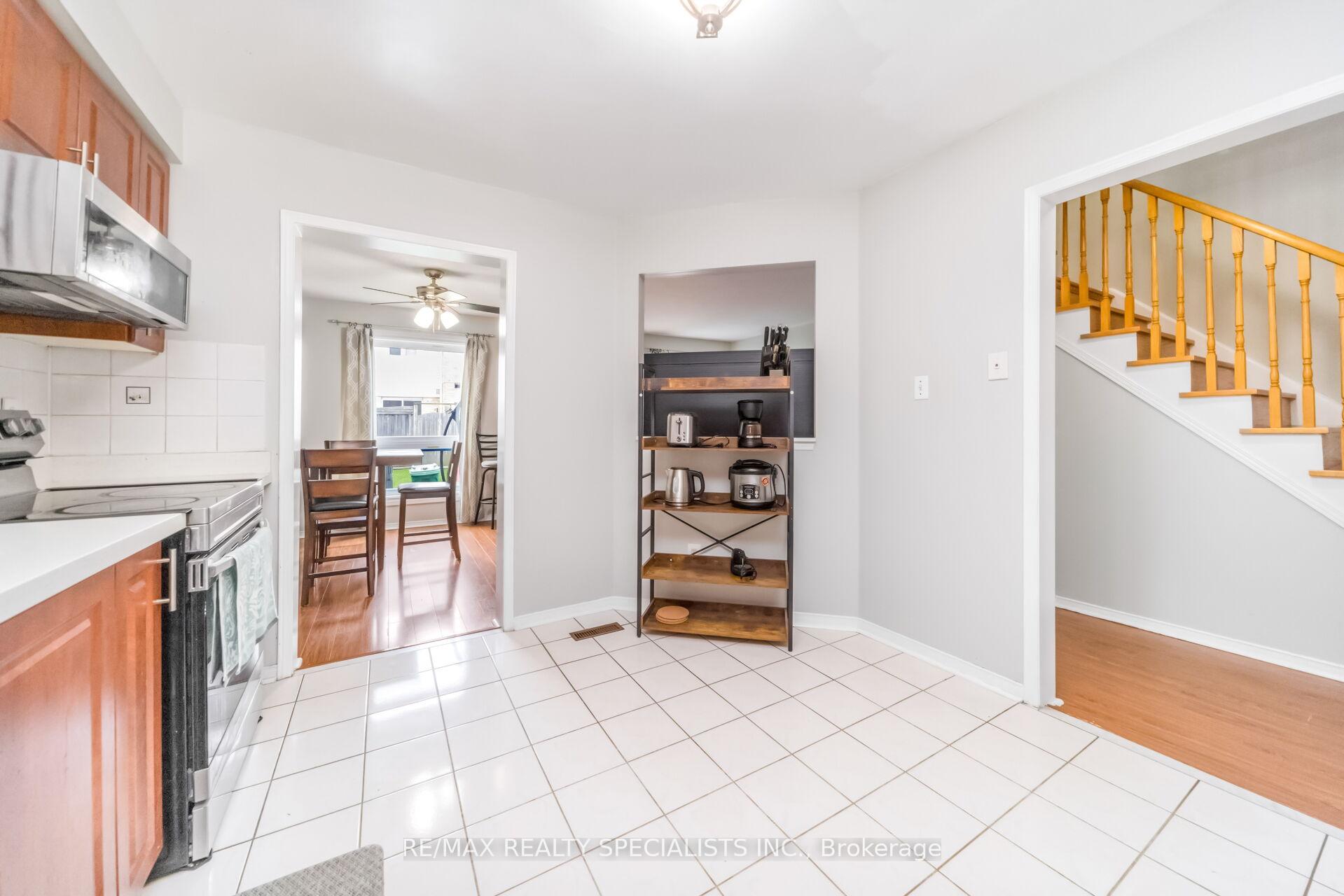 Photo 13 of 90 Wickstead Street, Brampton, Sandringham-Wellington — HOMEH