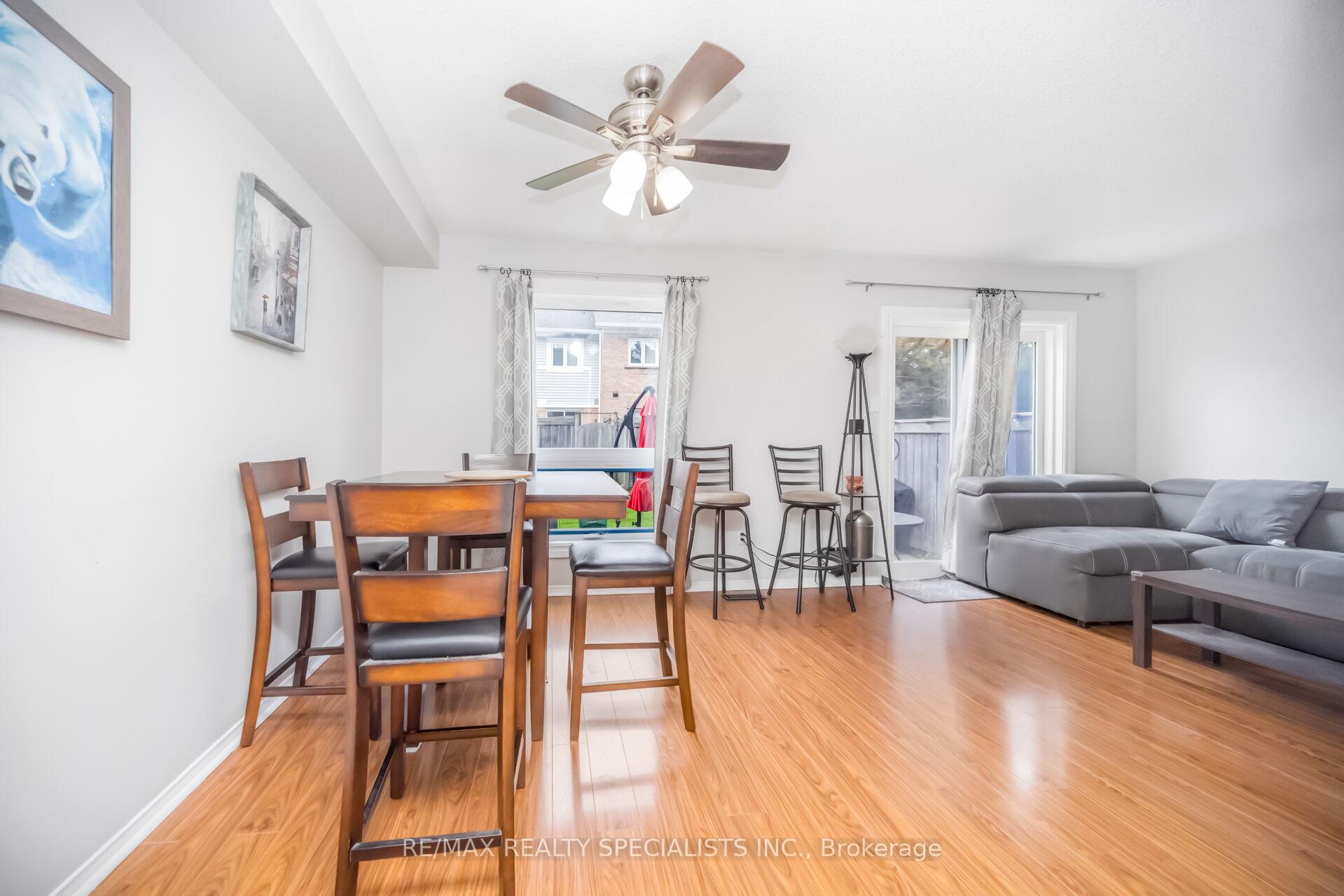 Photo 14 of 90 Wickstead Street, Brampton, Sandringham-Wellington — HOMEH