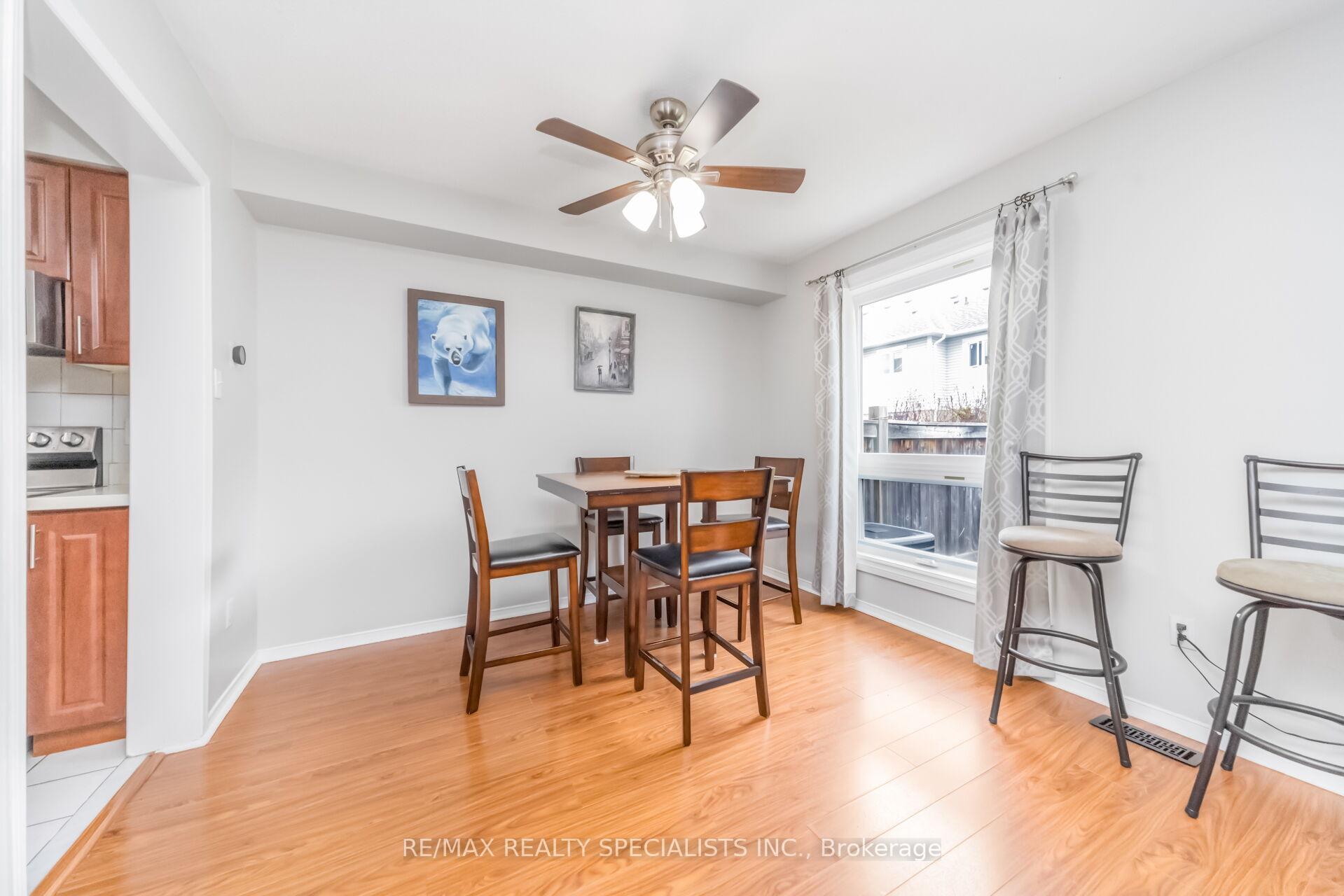 Photo 15 of 90 Wickstead Street, Brampton, Sandringham-Wellington — HOMEH