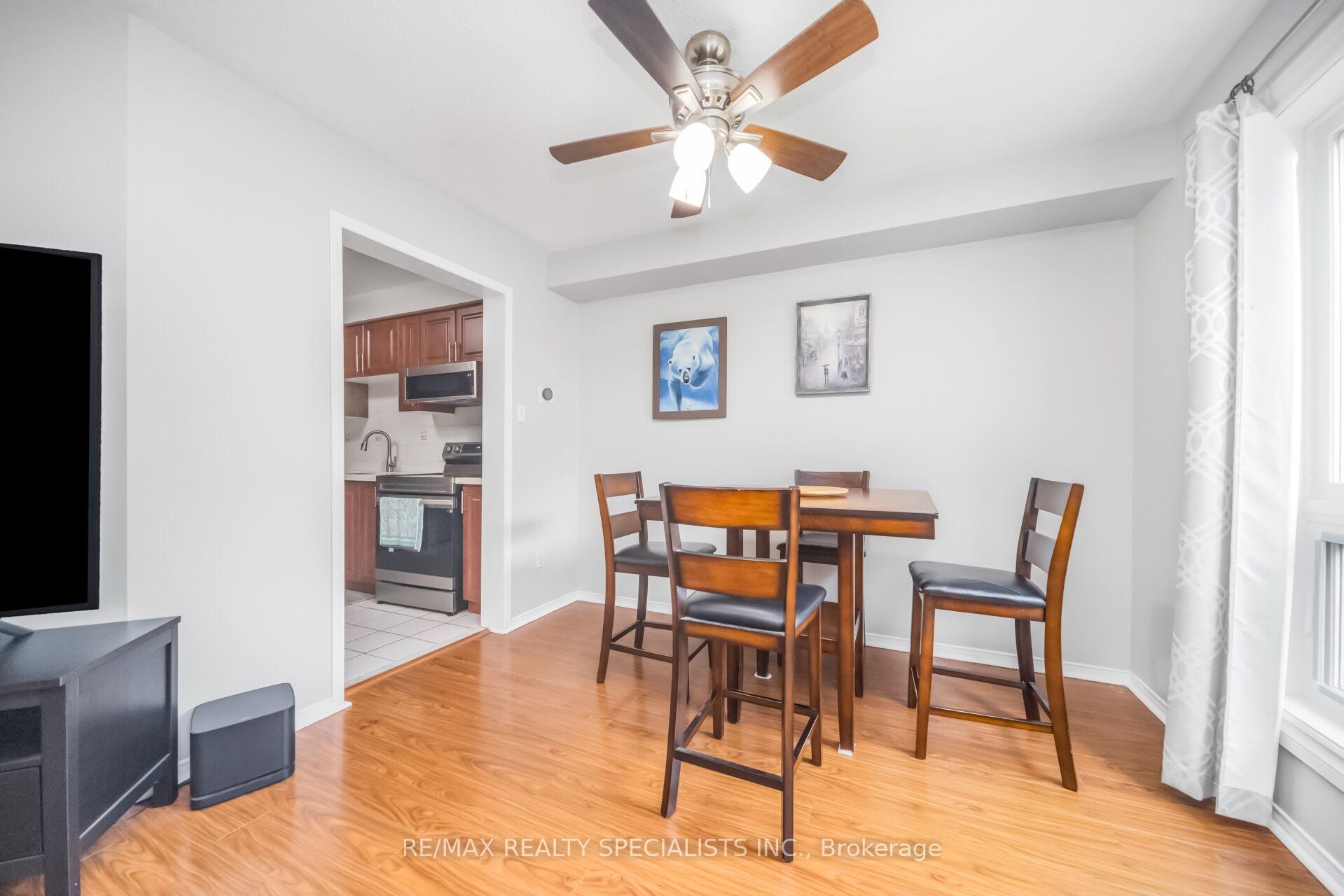 Photo 16 of 90 Wickstead Street, Brampton, Sandringham-Wellington — HOMEH