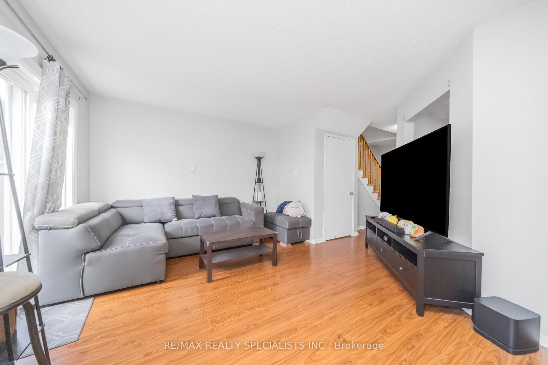 Photo 17 of 90 Wickstead Street, Brampton, Sandringham-Wellington — HOMEH