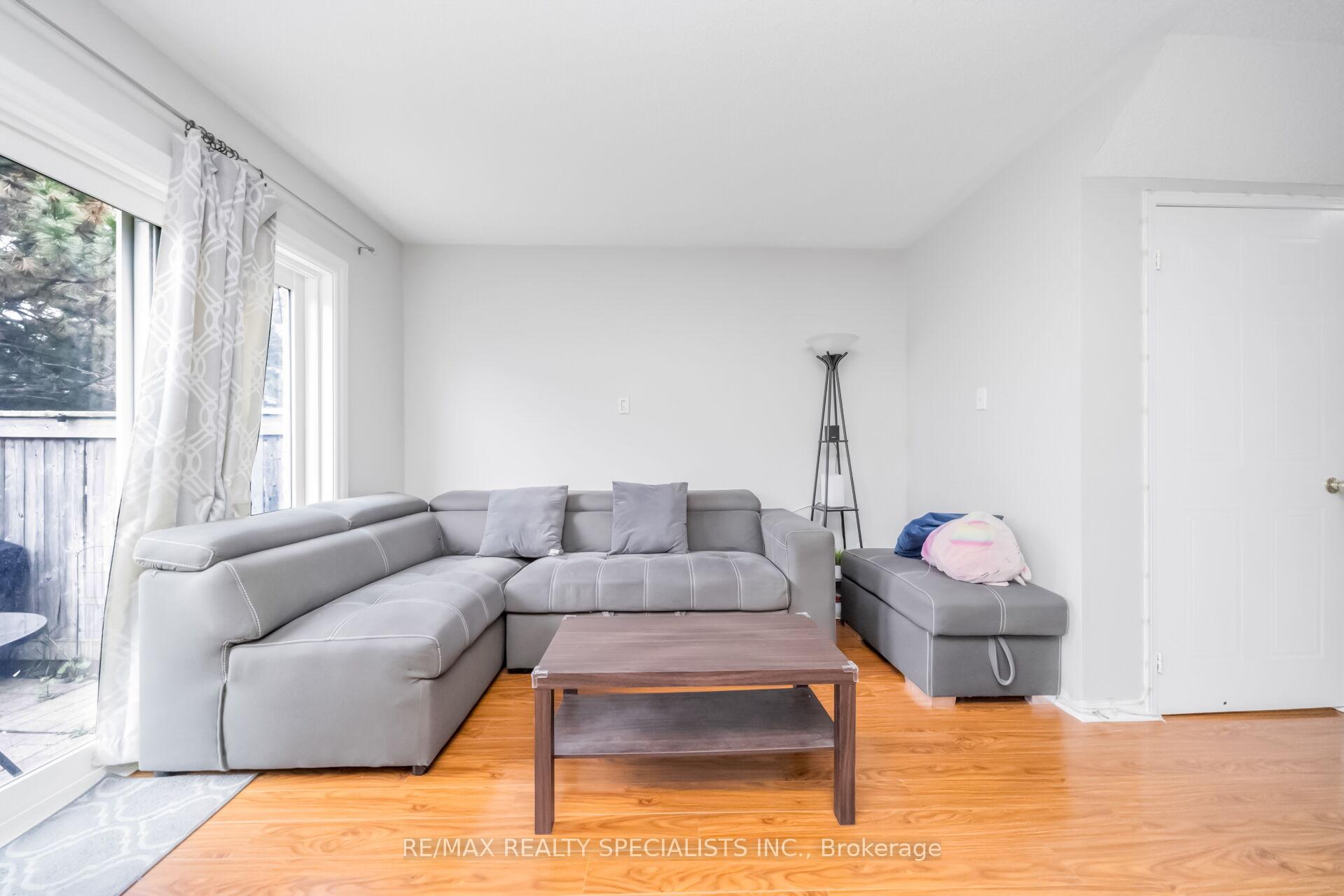 Photo 18 of 90 Wickstead Street, Brampton, Sandringham-Wellington — HOMEH