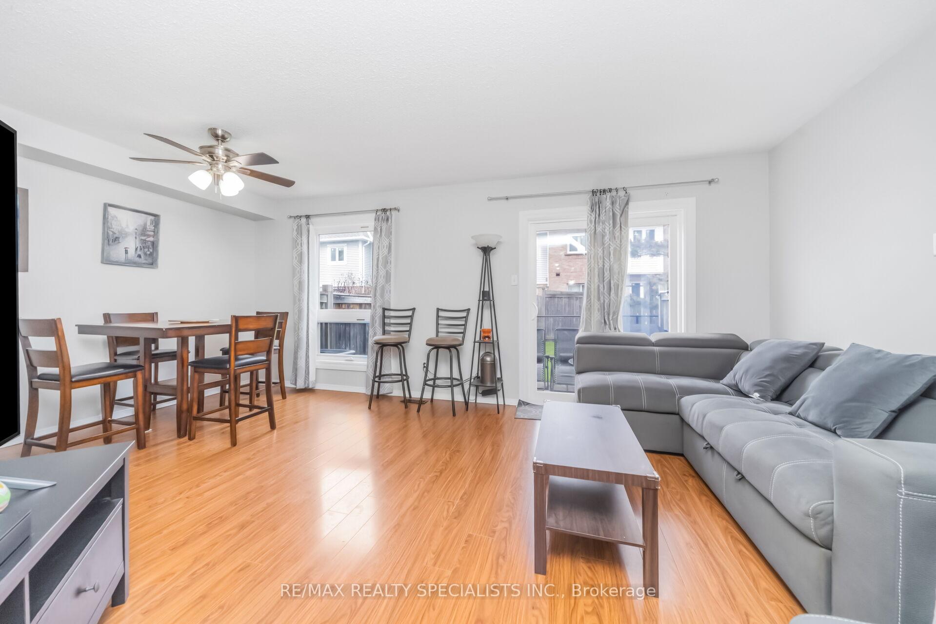 Photo 19 of 90 Wickstead Street, Brampton, Sandringham-Wellington — HOMEH