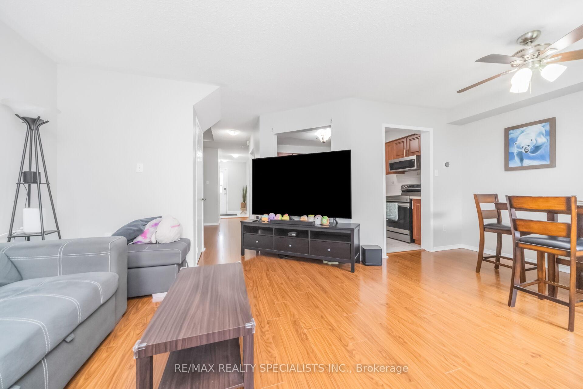 Photo 20 of 90 Wickstead Street, Brampton, Sandringham-Wellington — HOMEH